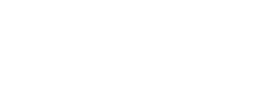 공예문화창작소 올곧은